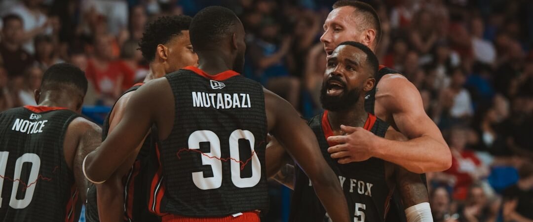 Kawhi Leonard, Jonathan Kuminga et l’EuroBasket 2025 : Les points chauds de la NBA analysés