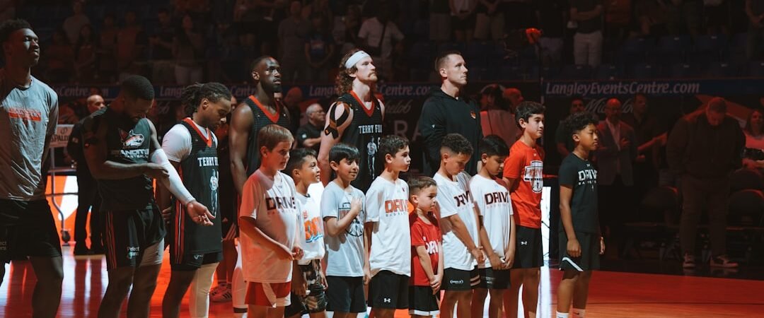 Kevin Durant rejoint les Houston Rockets : analyse d’un transfert majeur