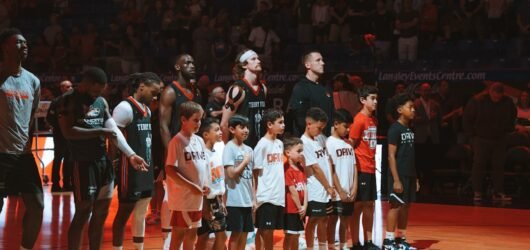 Kevin Durant rejoint les Houston Rockets : analyse d’un transfert majeur