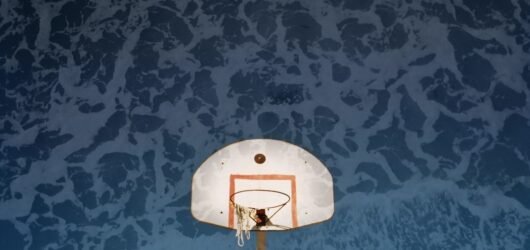 Anthony Bennett : L’histoire du plus grand flop de l’histoire de la NBA