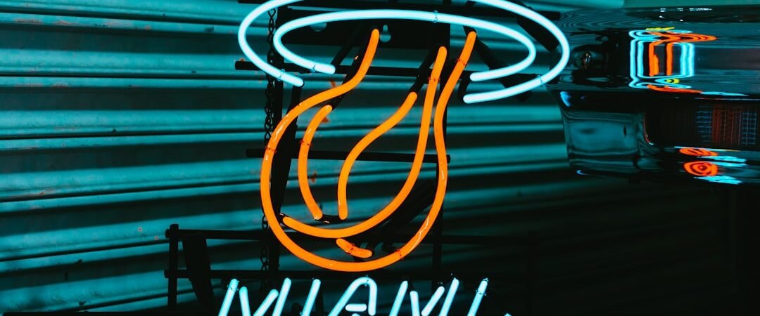 Nikola Jovic prolonge son contrat avec le Miami Heat : un avenir prometteur