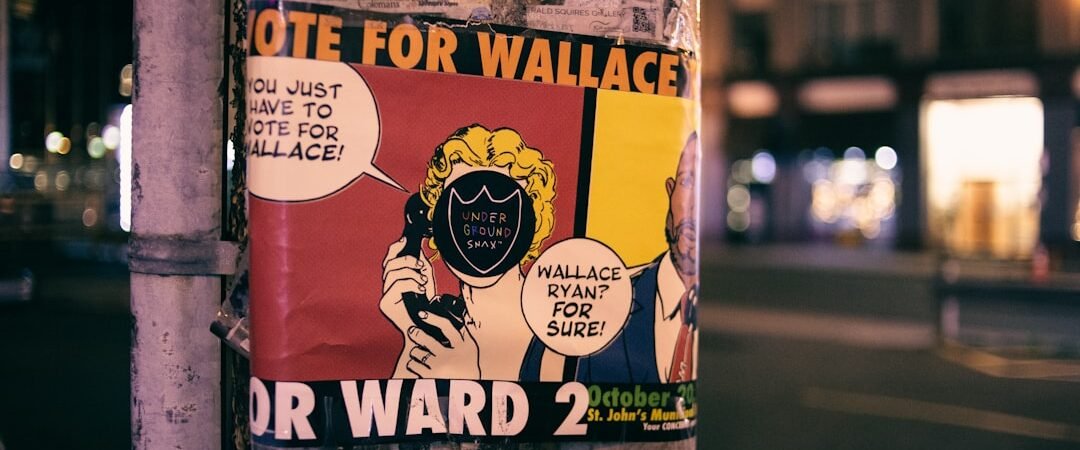 Enfin le moment de se montrer pour Jarace Walker ?