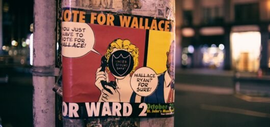 Enfin le moment de se montrer pour Jarace Walker ?