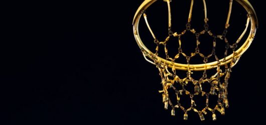 Pronostics NBA : Pariez sur Josh Giddey pour plus de 1,5 paniers à 3 points ce mercredi