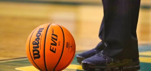 Golden State Warriors : C’est sérieux cette fois ? Curry, Butler et Green impressionnent