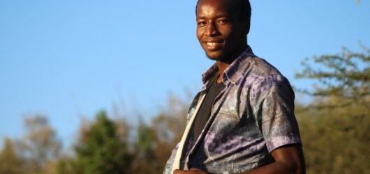 Victor Wembanyama : Le Phénomène Que Tout Le Monde Redoutait Est Enfin Arrivé