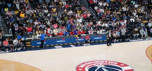 Les Knicks révolutionnent leur attaque pour la saison 2025-26 NBA