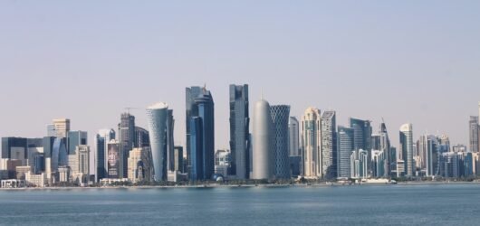 Knicks vs Sixers à Abu Dhabi : Deuxième victoire consécutive pour New York