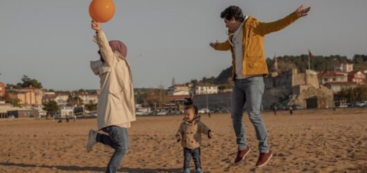 Un retour à la maison pour rebondir : L’importance du basketball français