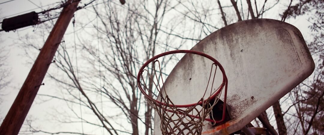 Actualités Basketball – Les Dernières Nouvelles du Monde du Basket