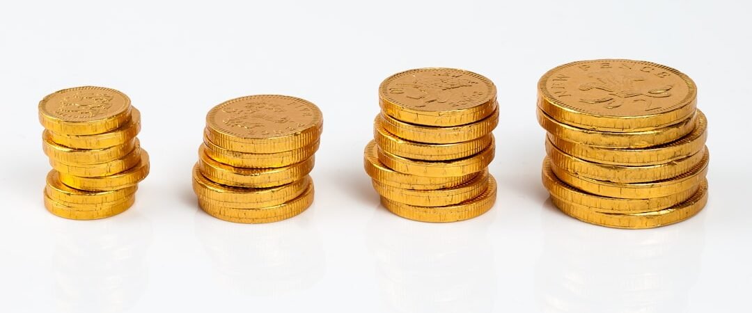 Des salaires multipliés par trois ou quatre en WNBA… en fonction des revenus de la ligue ?