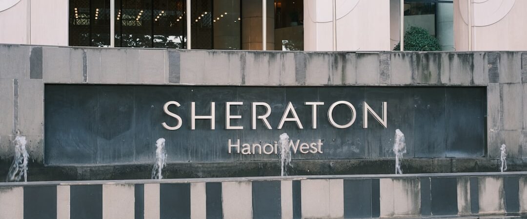 Shaedon Sharpe, l’homme qui valait 100 millions ?