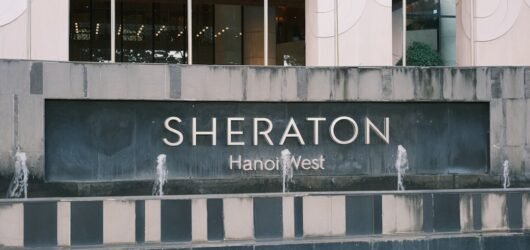 Shaedon Sharpe, l’homme qui valait 100 millions ?