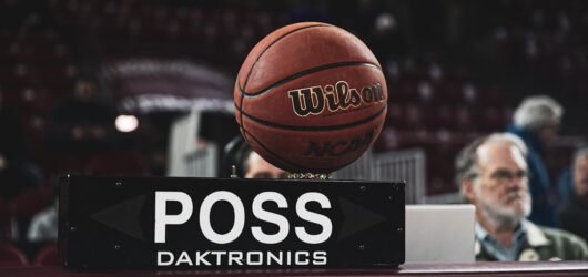 NBA Extra : Duel XXL entre Bucks et Knicks, OKC imbattable !