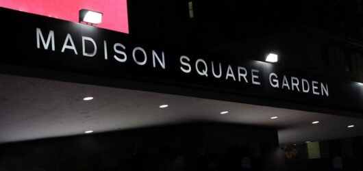 Knicks vs Wolves : C’est un spectacle au Madison Square Garden !