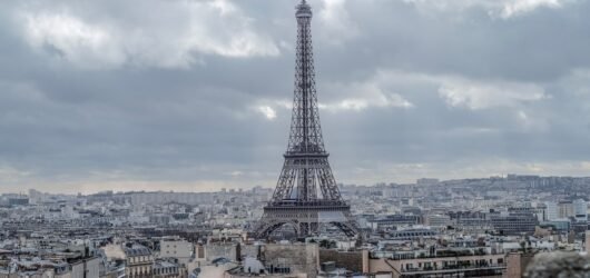 Le scandale qui va changer la NBA à jamais : Paris illégaux et mafia