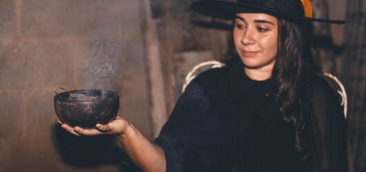 Les Knicks dominent les Wizards malgré la belle performance d’Alex Sarr