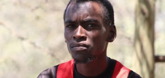 Victor Wembanyama expulsé face aux Lakers : sixième faute à 1’40 de la fin