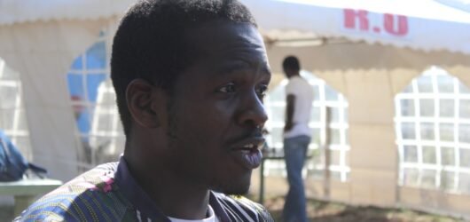 Wembanyama expulsé face aux Lakers : « C’est très dur » confie la star des Spurs