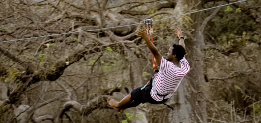 Wembanyama s’envole et dunk sur Bronny James dans un moment spectaculaire