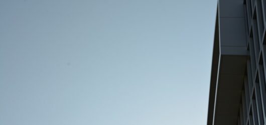 Amen Thompson et les Rockets résistent au cœur des Mavericks !